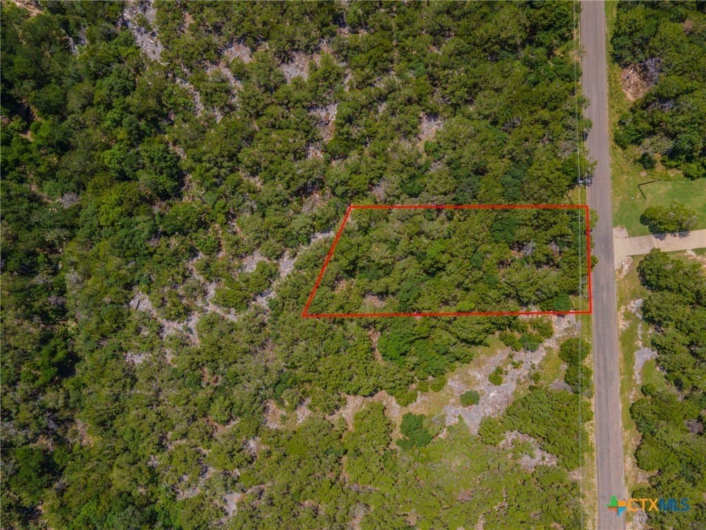 0.36 acres in Bell County - photo 6