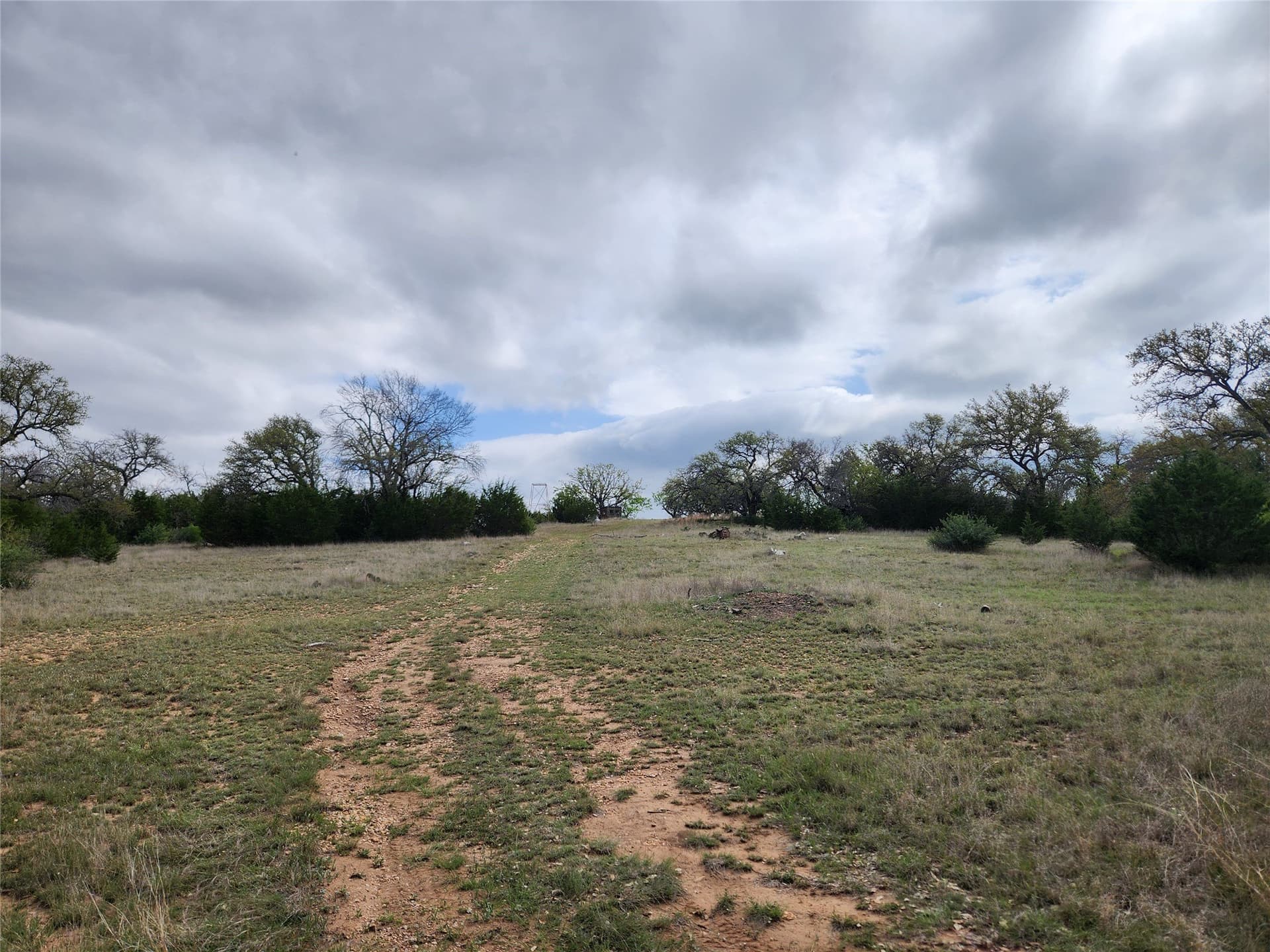 14.62 acres in Mills County gallery image 2