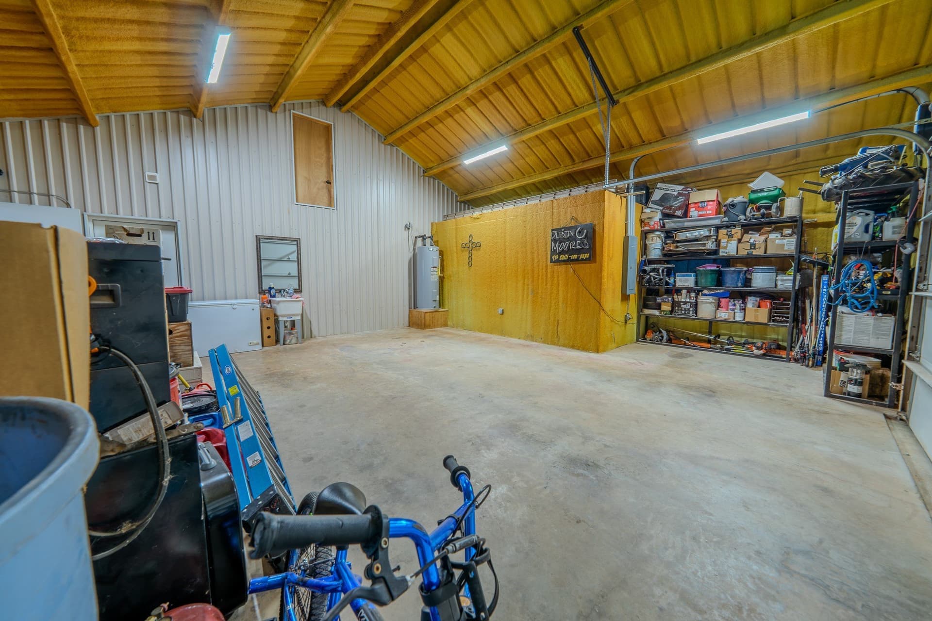 20 acres in Taylor County - photo 33