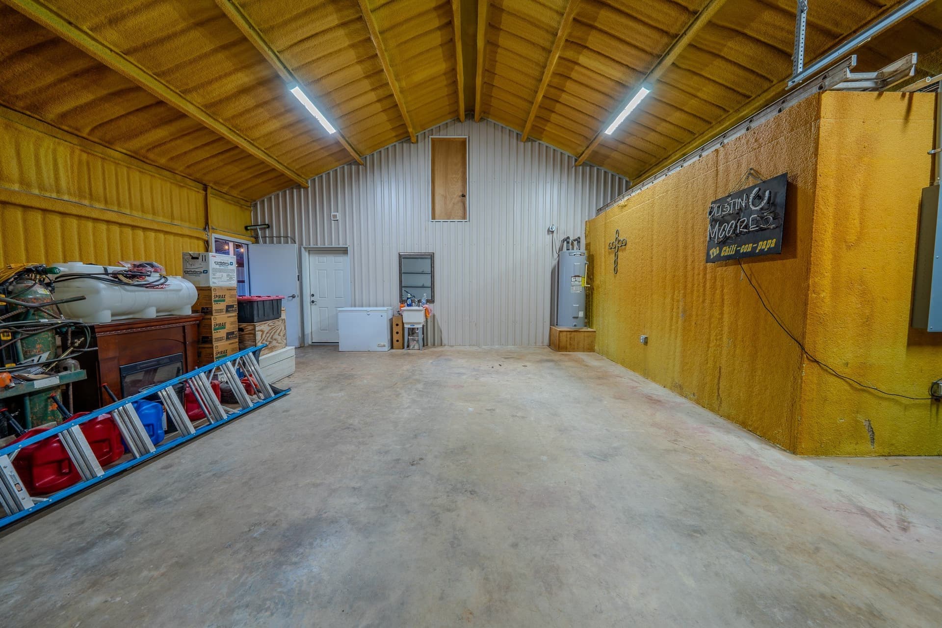 20 acres in Taylor County - photo 34