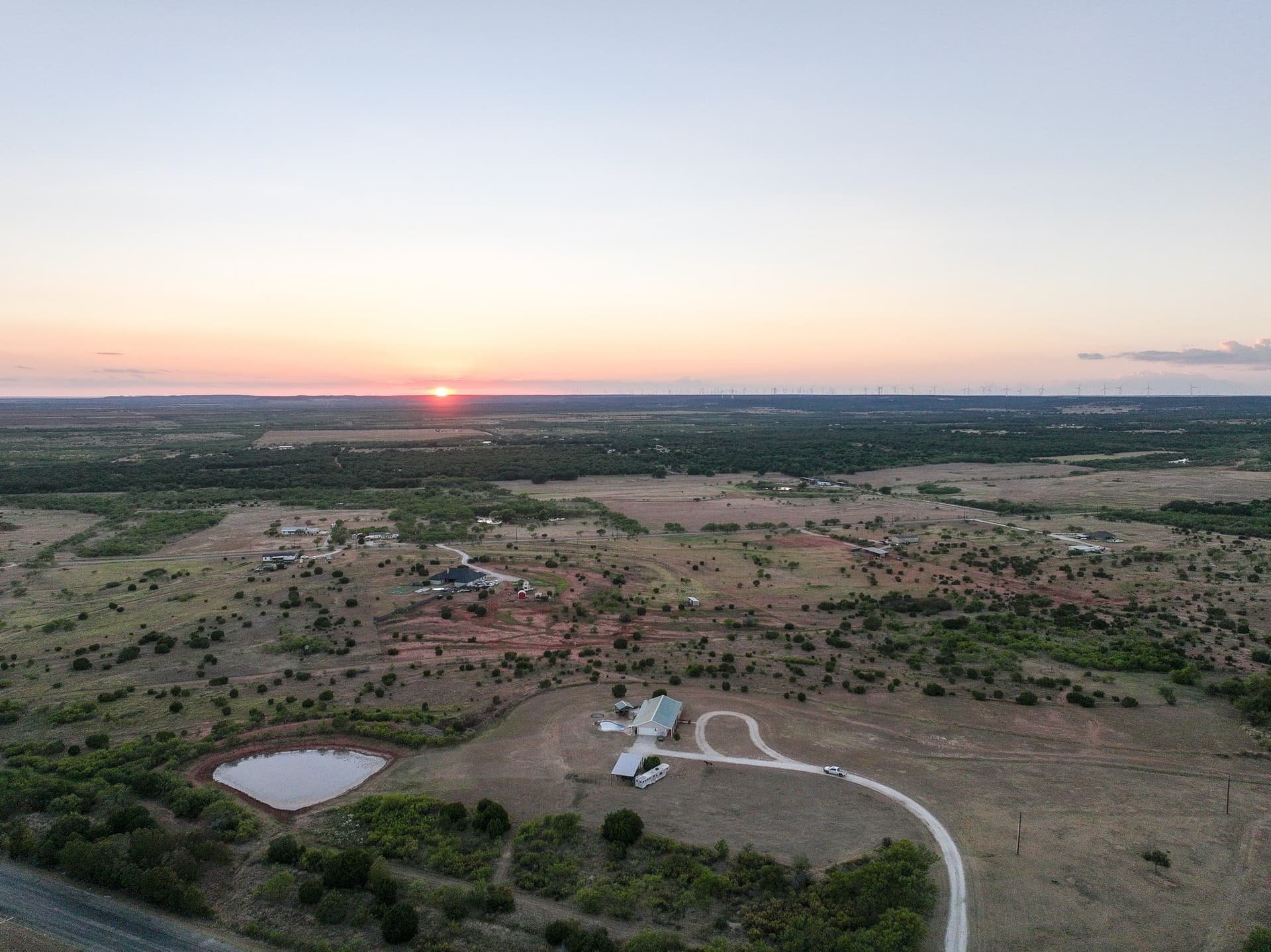 20 acres in Taylor County - photo 40