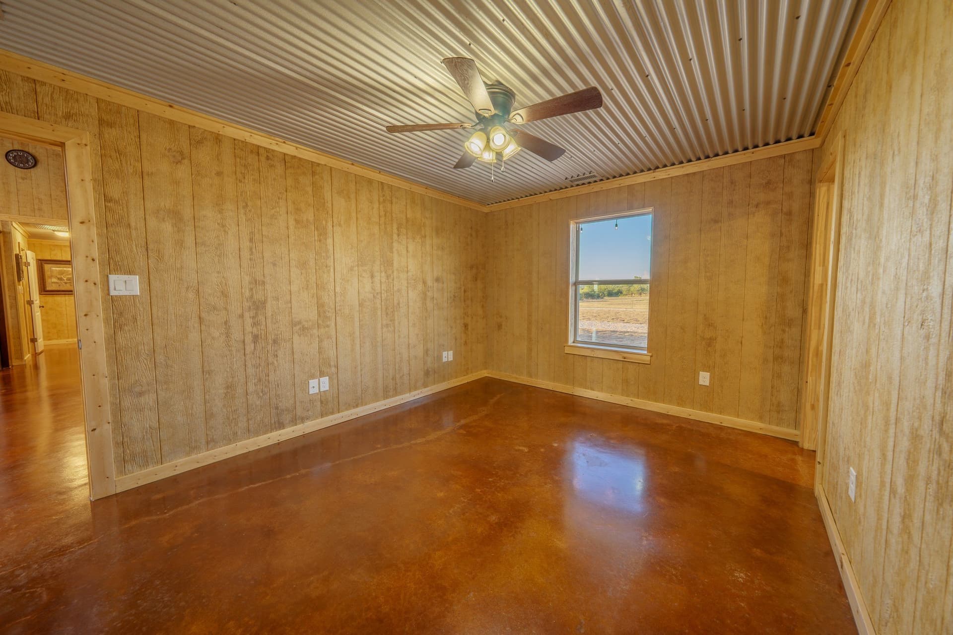 20 acres in Taylor County - photo 14
