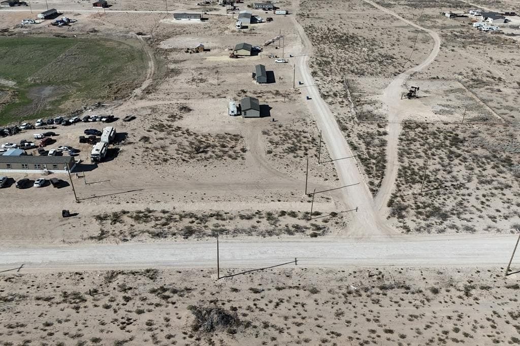 1.16 acres in Ector County - photo 4