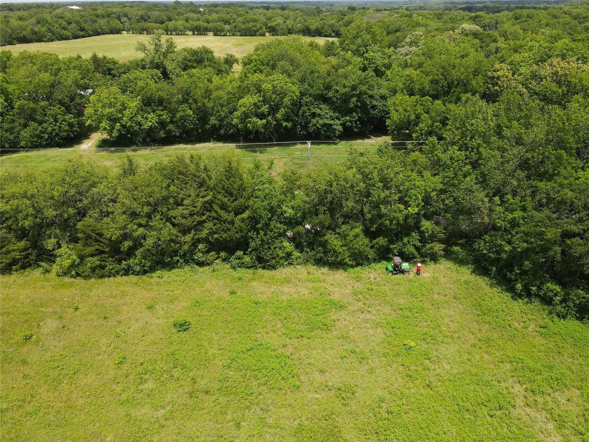 10.8 acres in Fannin County - photo 6