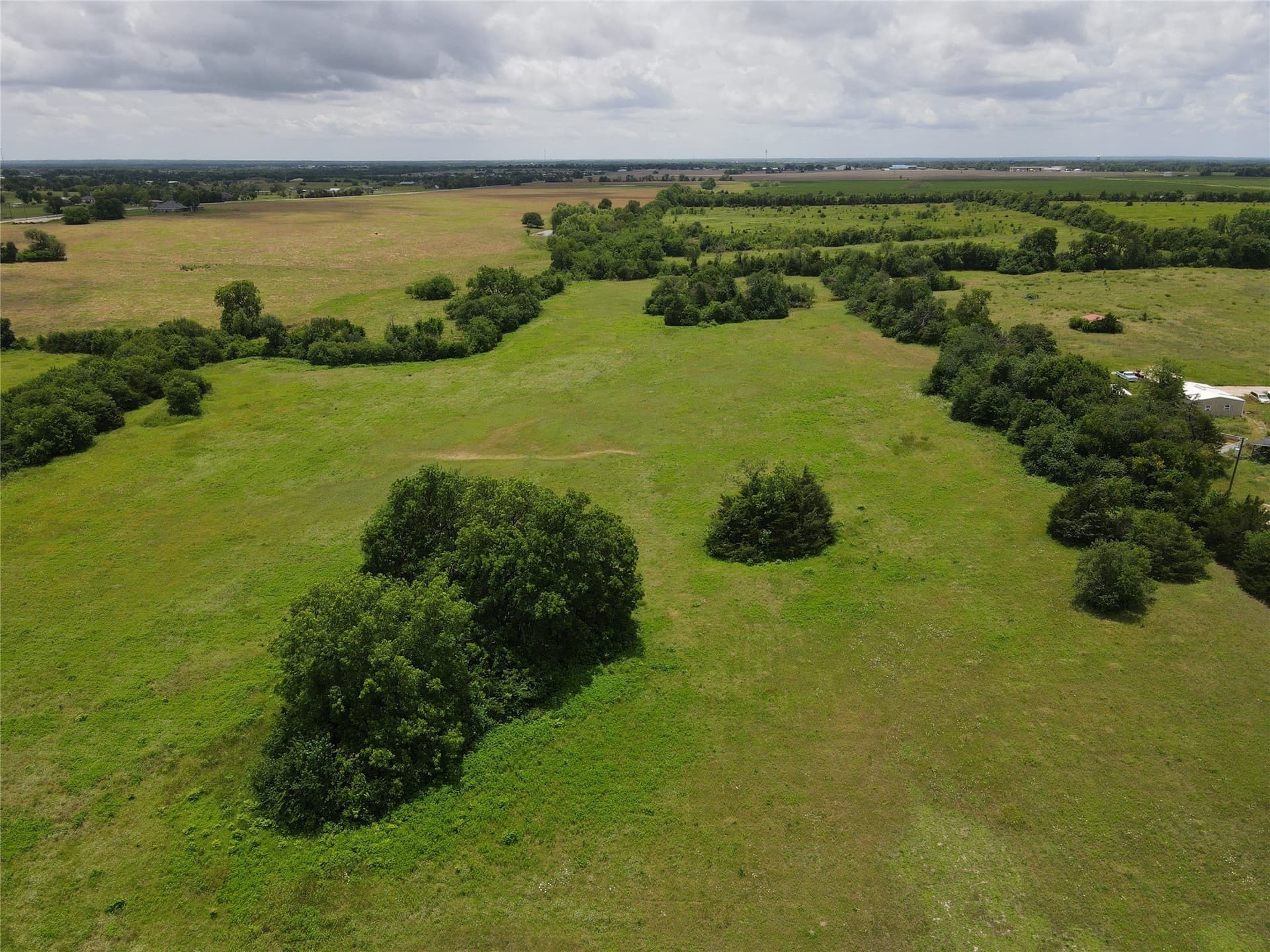 10.8 acres in Fannin County - photo 9
