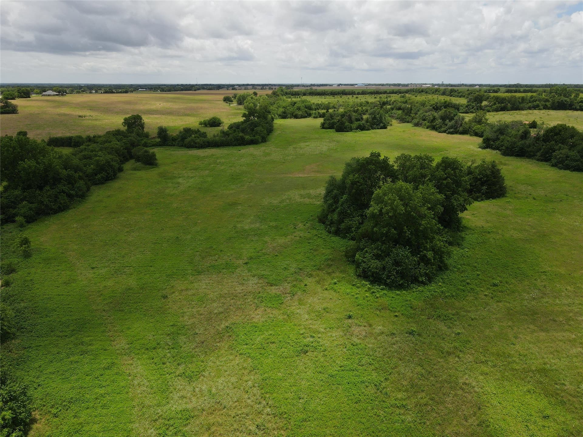 10.8 acres in Fannin County - photo 10