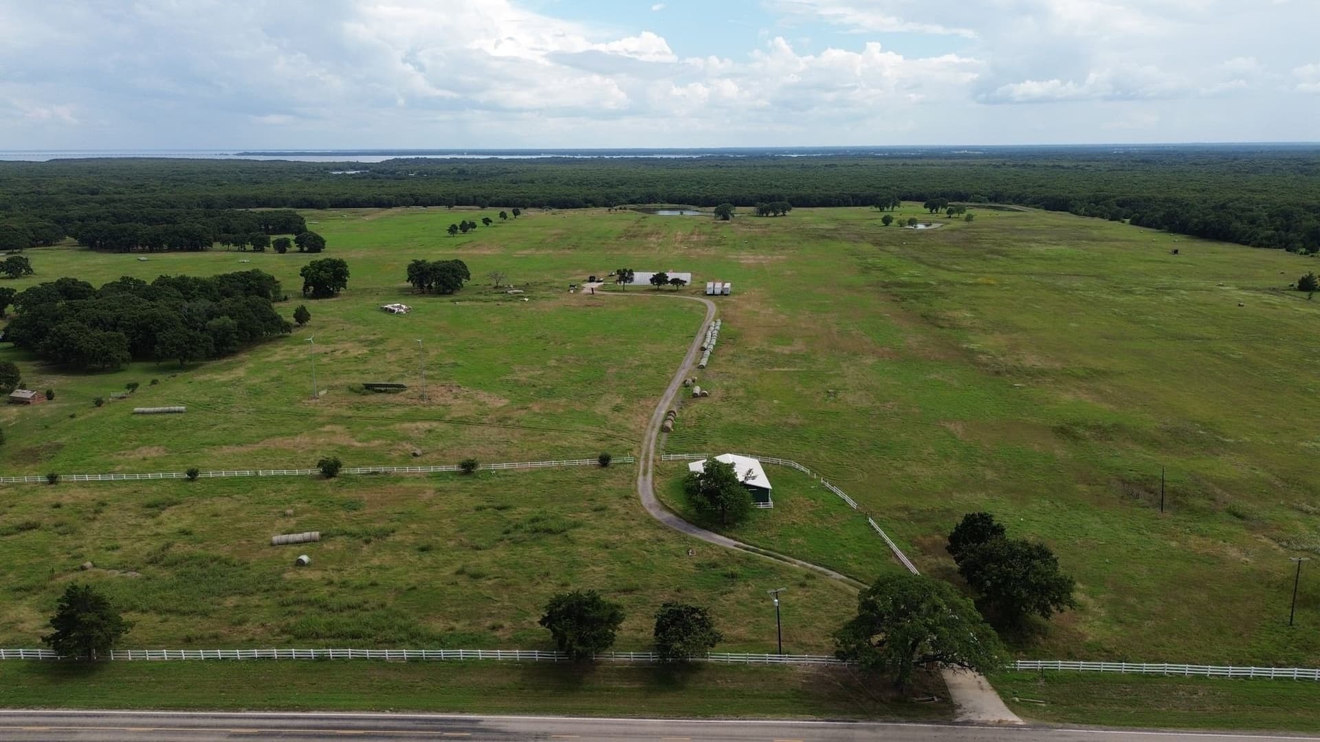 50 acres in Hunt County - photo 6