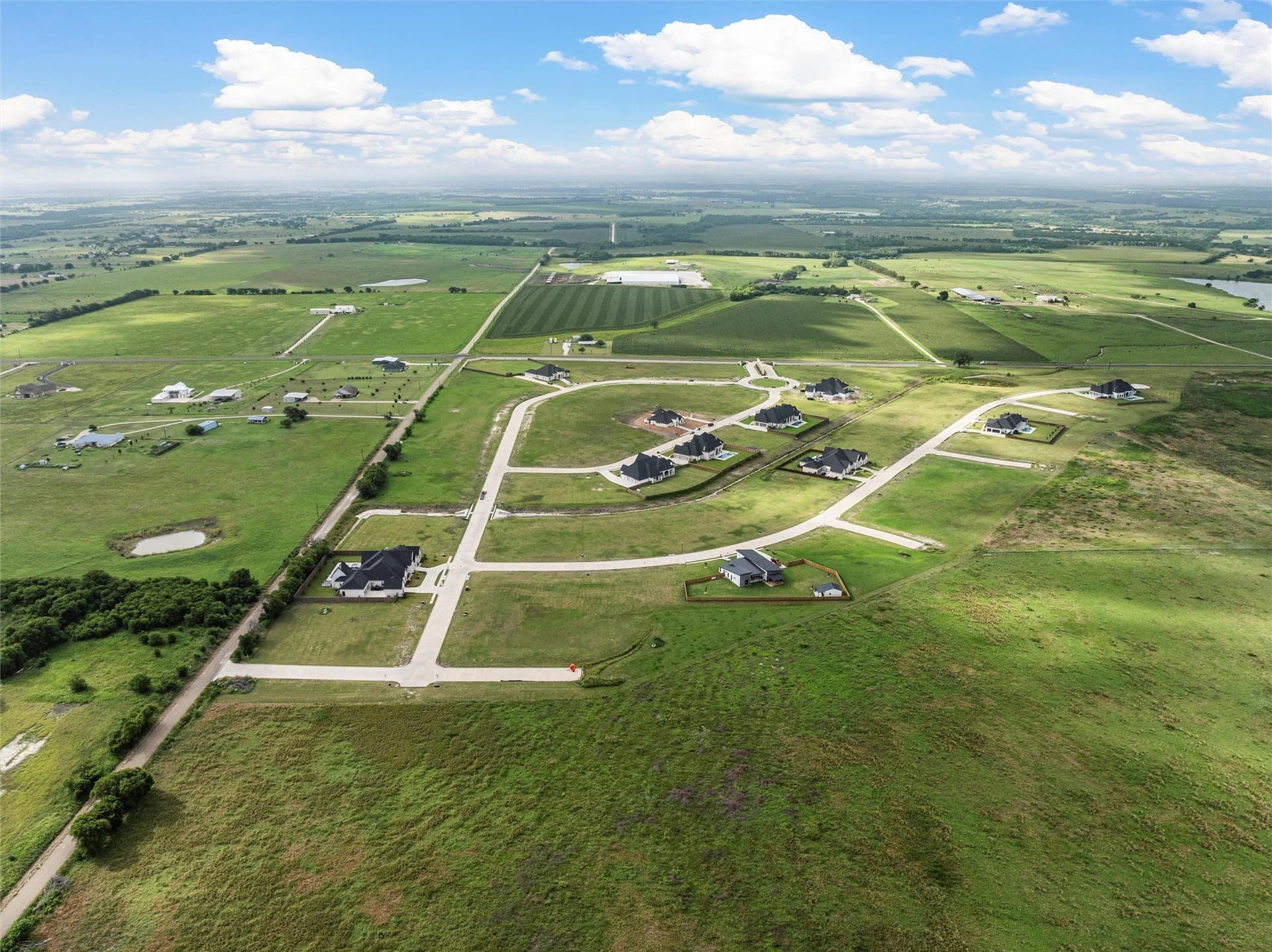 0.67 acres in McLennan County - photo 7