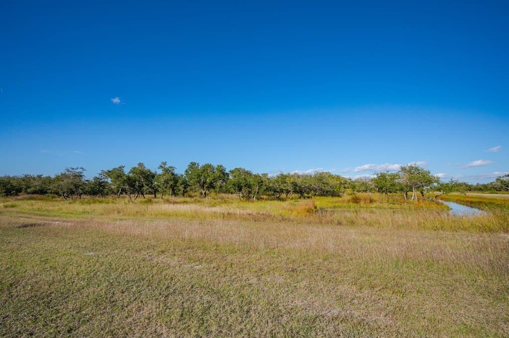 5.02 acres in Texas County - photo 8