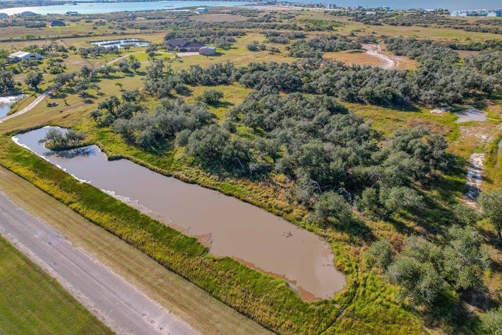 5.02 acres in Texas County gallery image 4