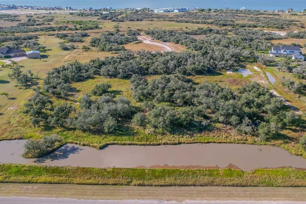 5.02 acres in Texas County featured view
