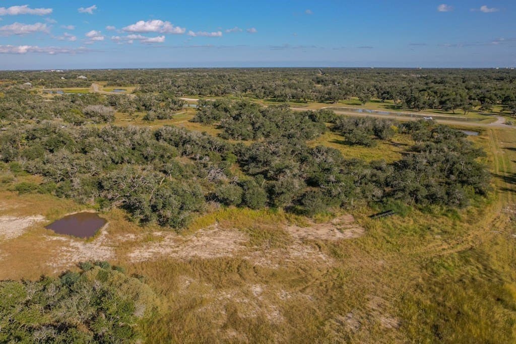 5.02 acres in Texas County gallery image 3