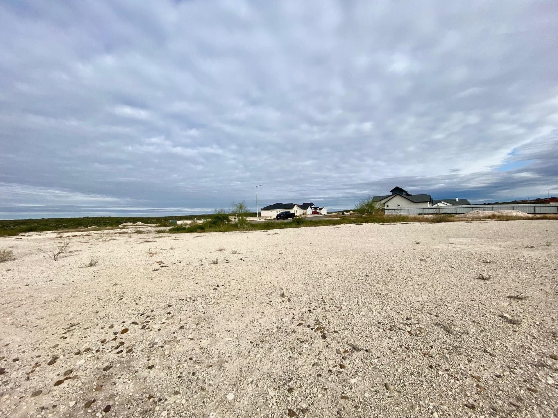 0 acres in Val Verde County gallery image 2