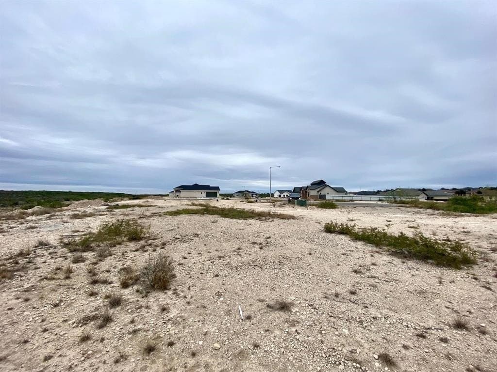 0 acres in Val Verde County gallery image 3