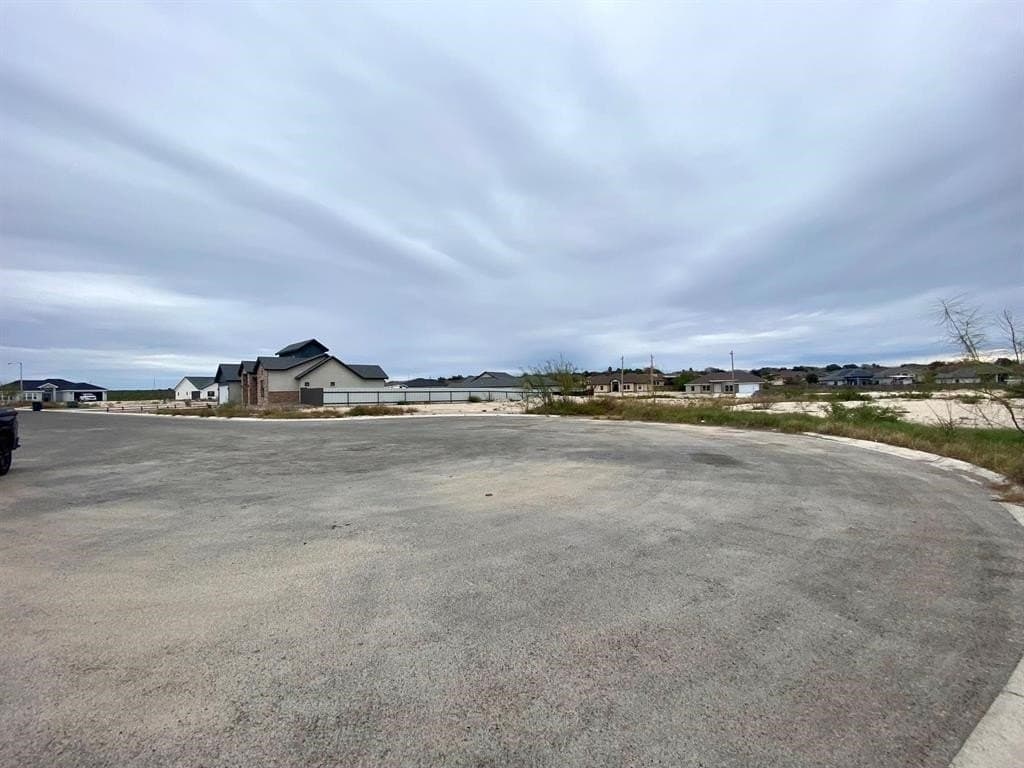 0 acres in Val Verde County featured view