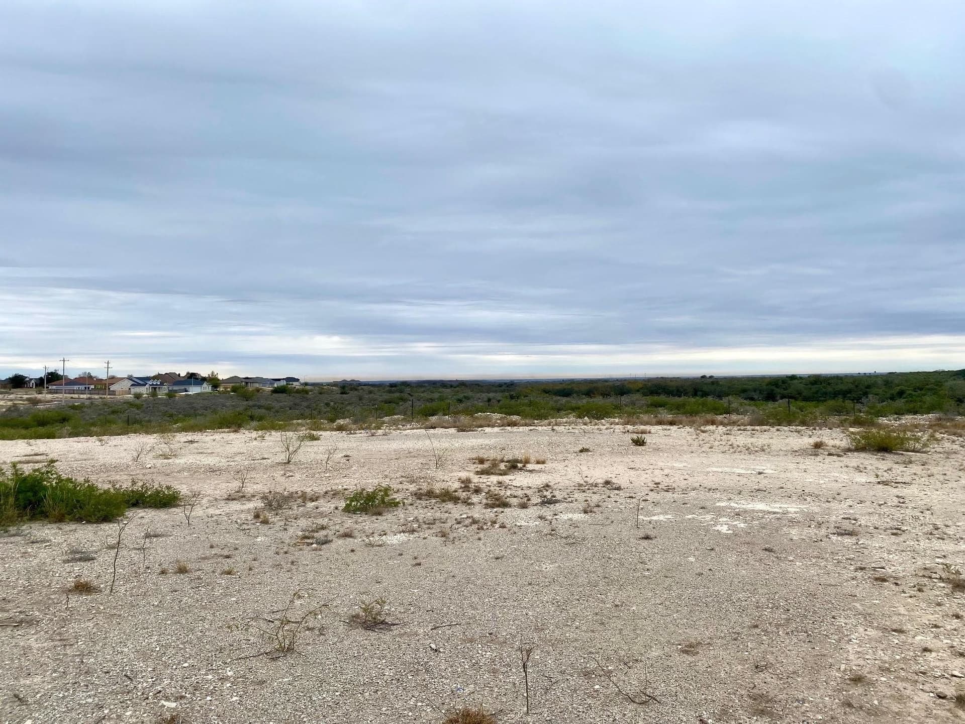 0 acres in Val Verde County gallery image 4