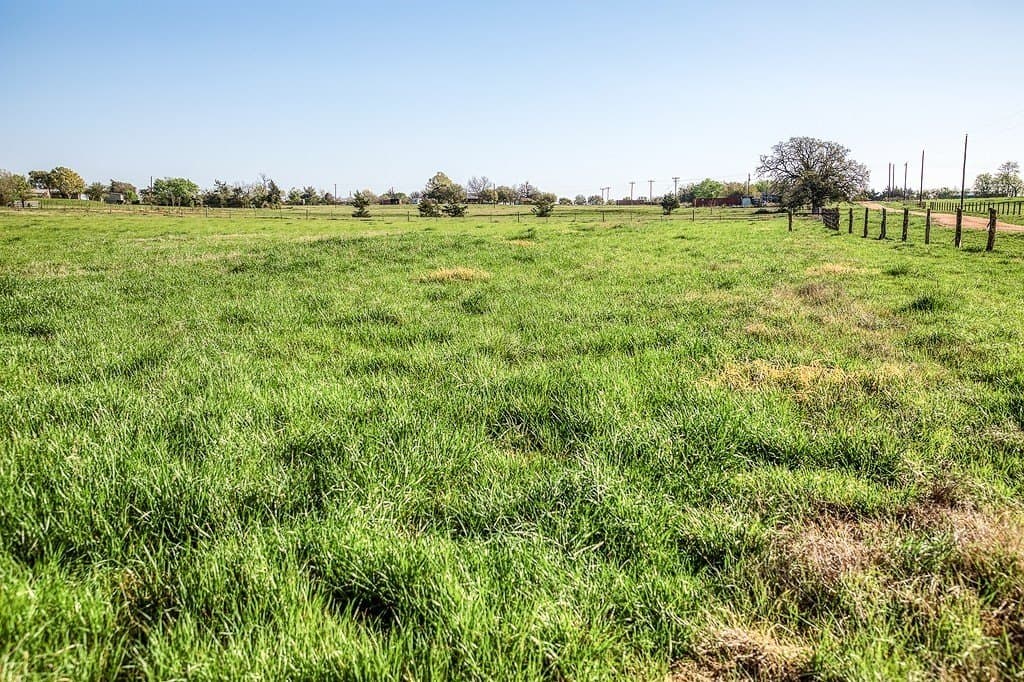 20 acres in Washington County - photo 7