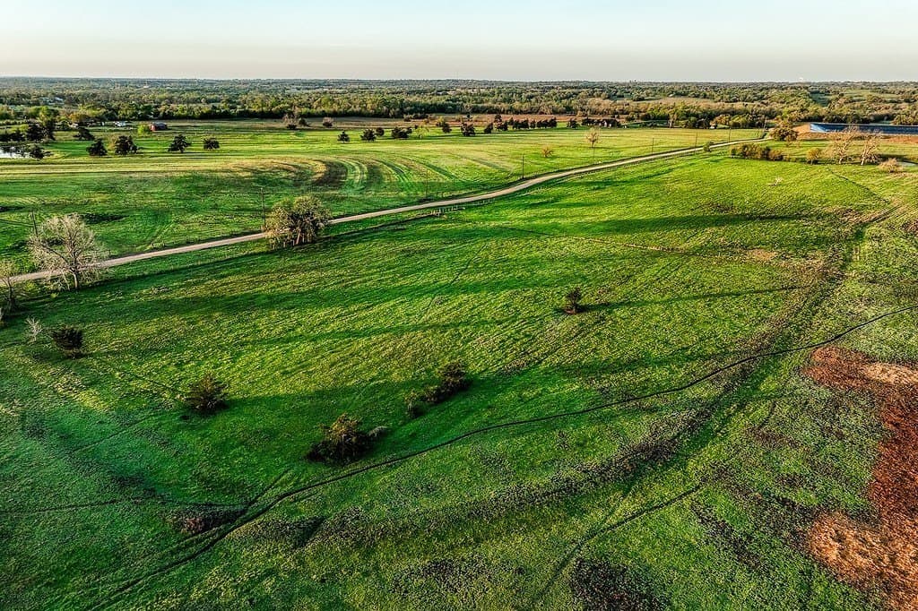 20 acres in Washington County - photo 6