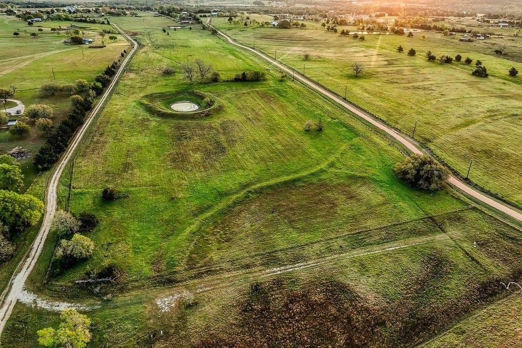 20 acres in Washington County - photo 4