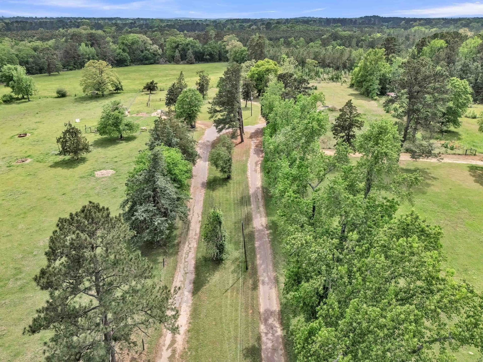 17.86 acres in Texas County gallery image 2