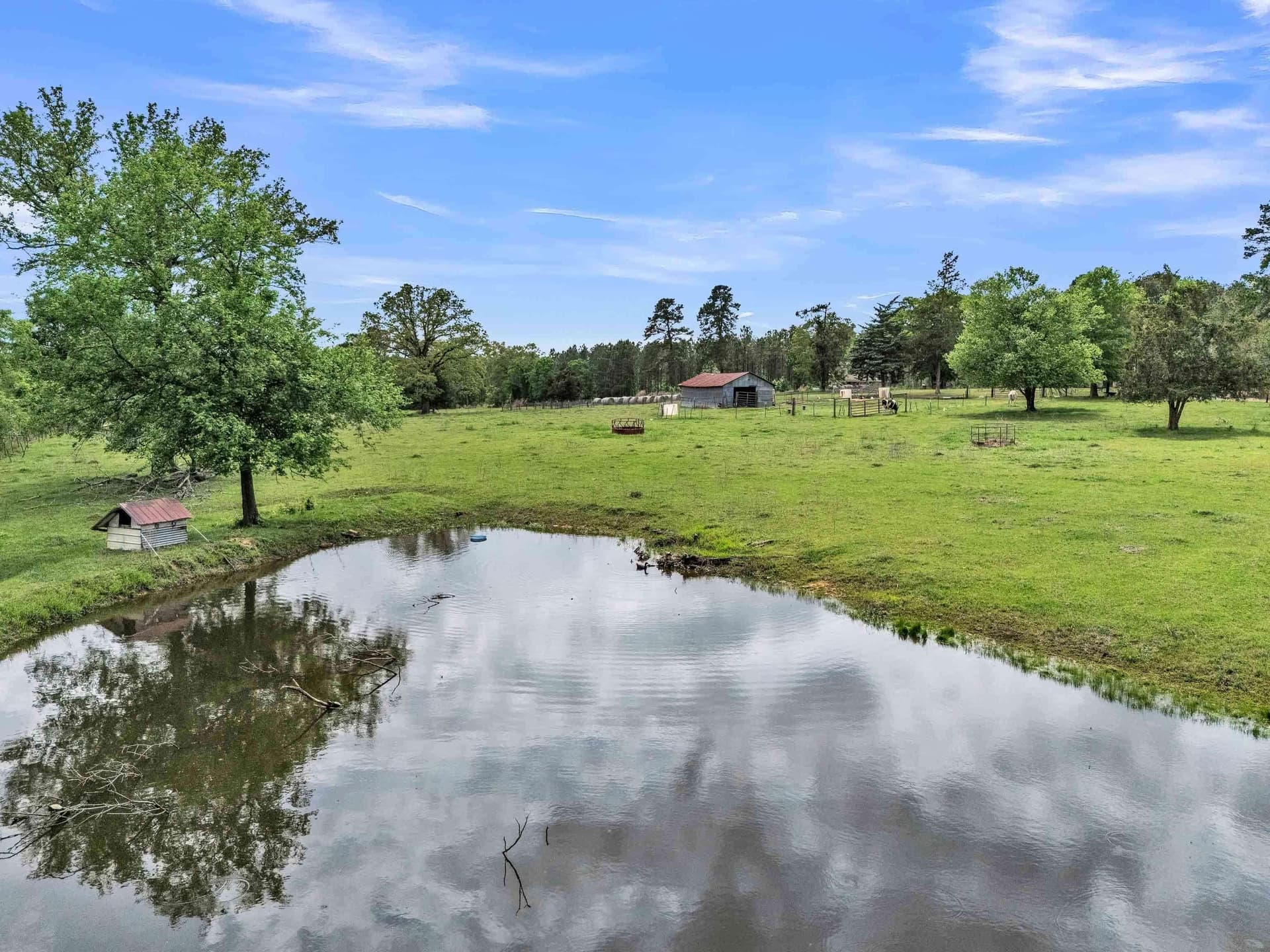 17.86 acres in Texas County