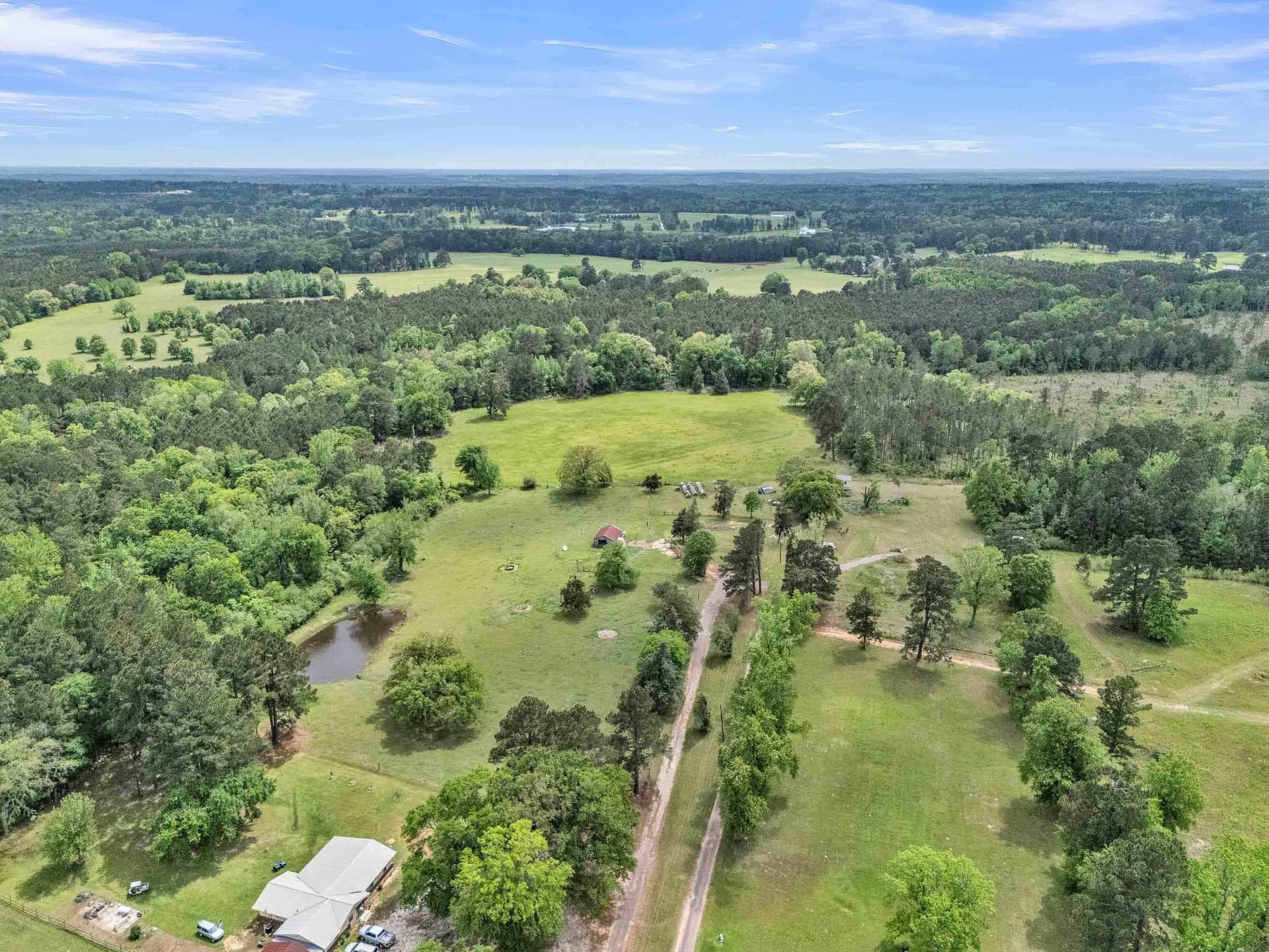 17.86 acres in Texas County gallery image 4
