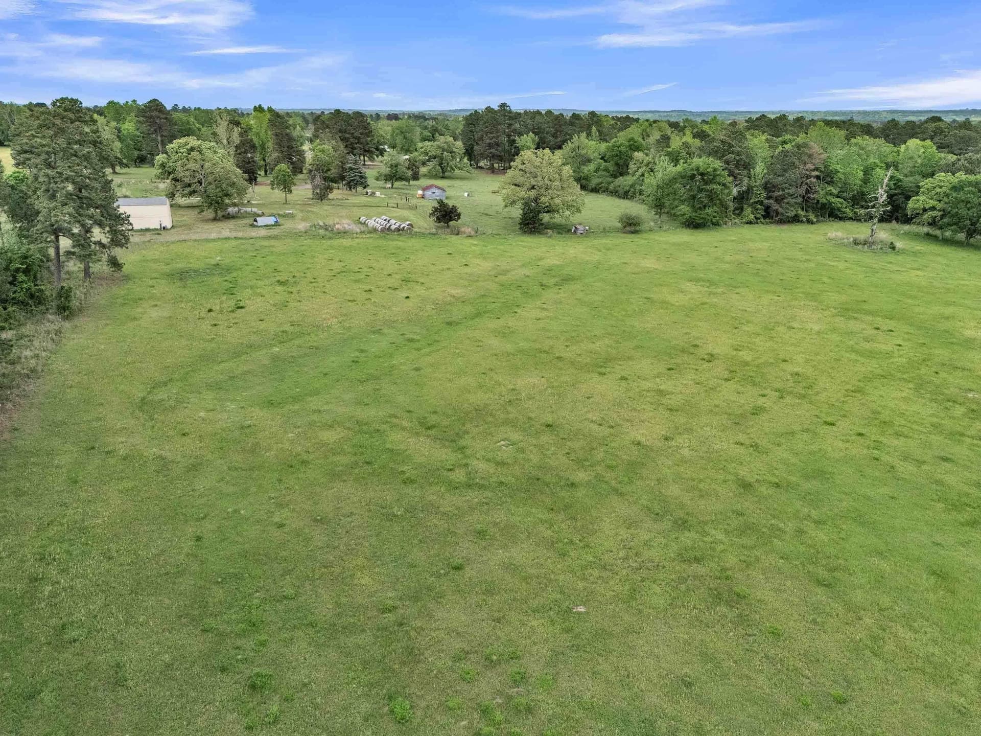 17.86 acres in Texas County featured view