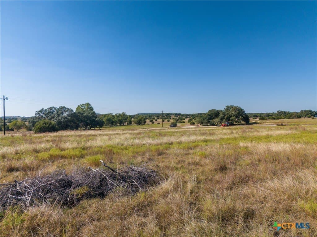 10.1 acres in Lampasas County - photo 7