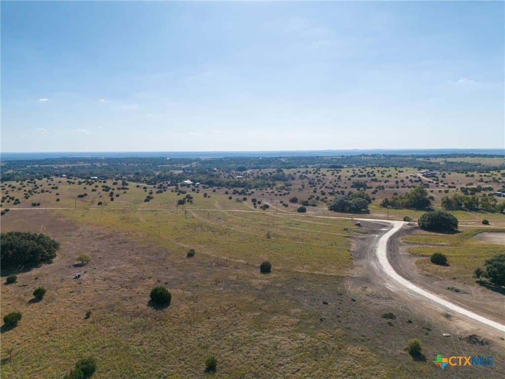 10.1 acres in Lampasas County - photo 16