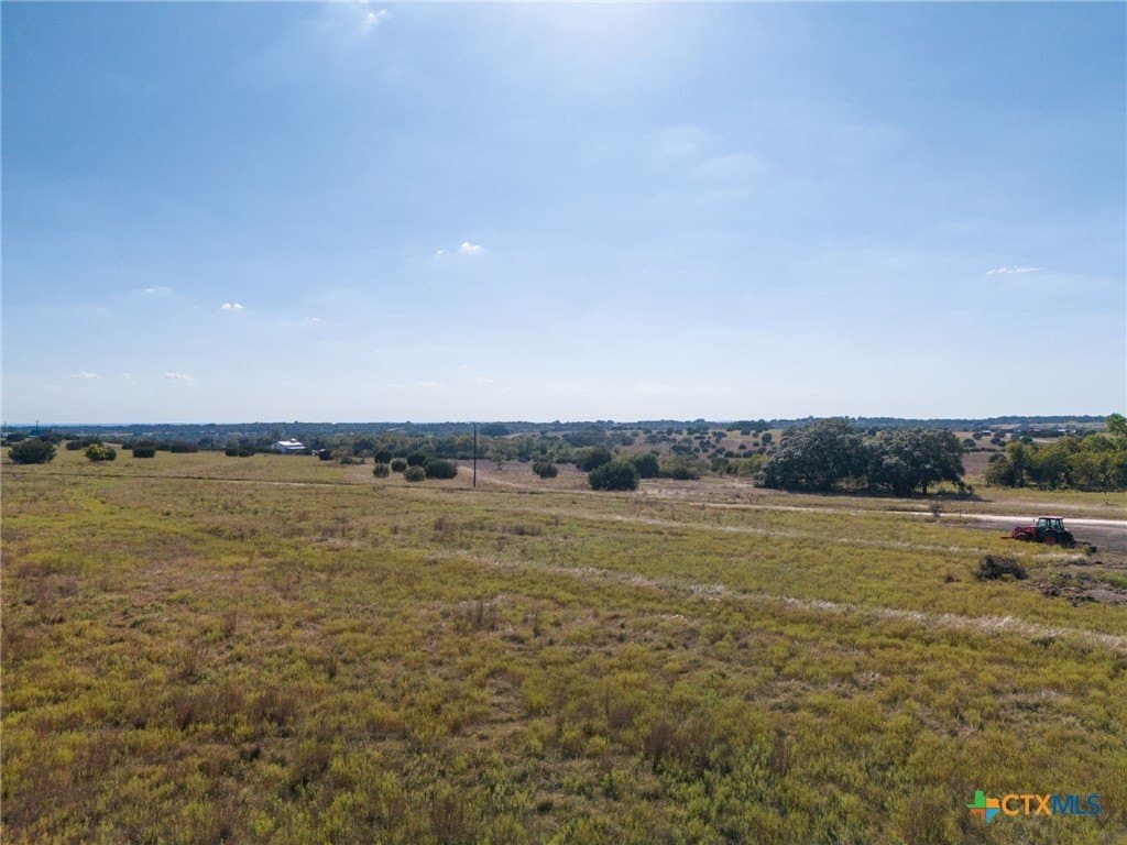 10.1 acres in Lampasas County - photo 10