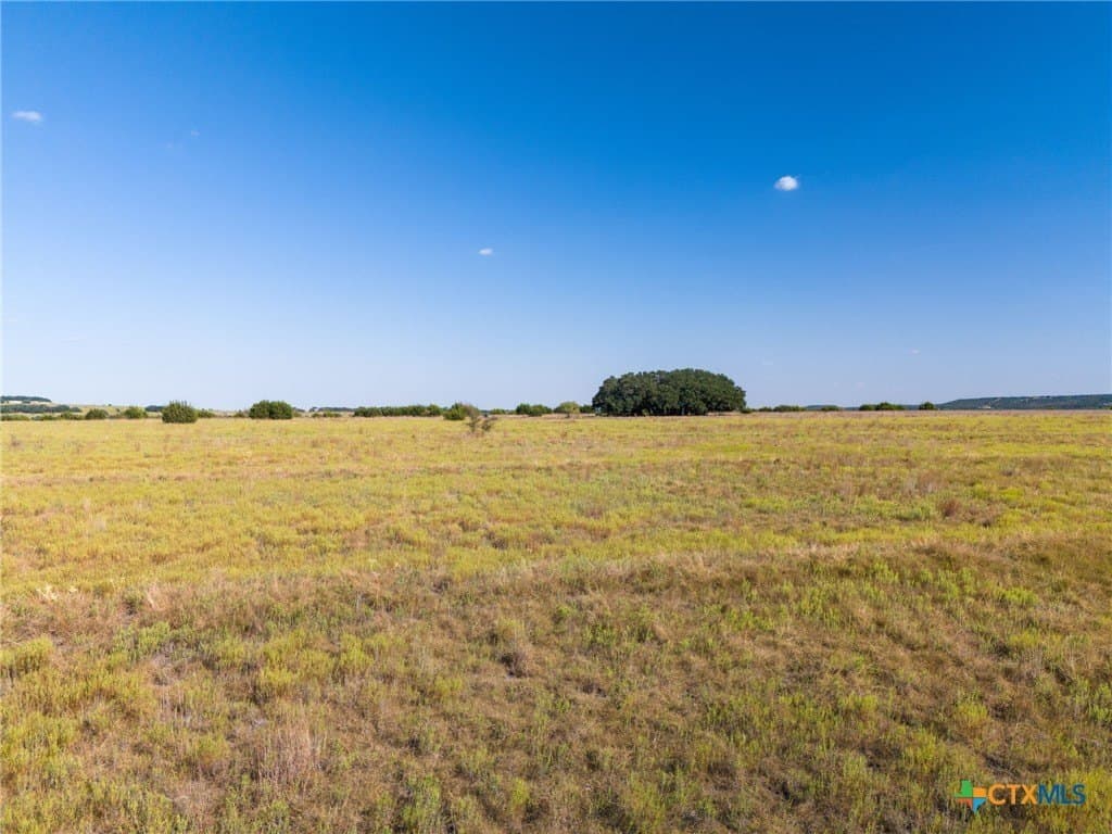 10.1 acres in Lampasas County - photo 11