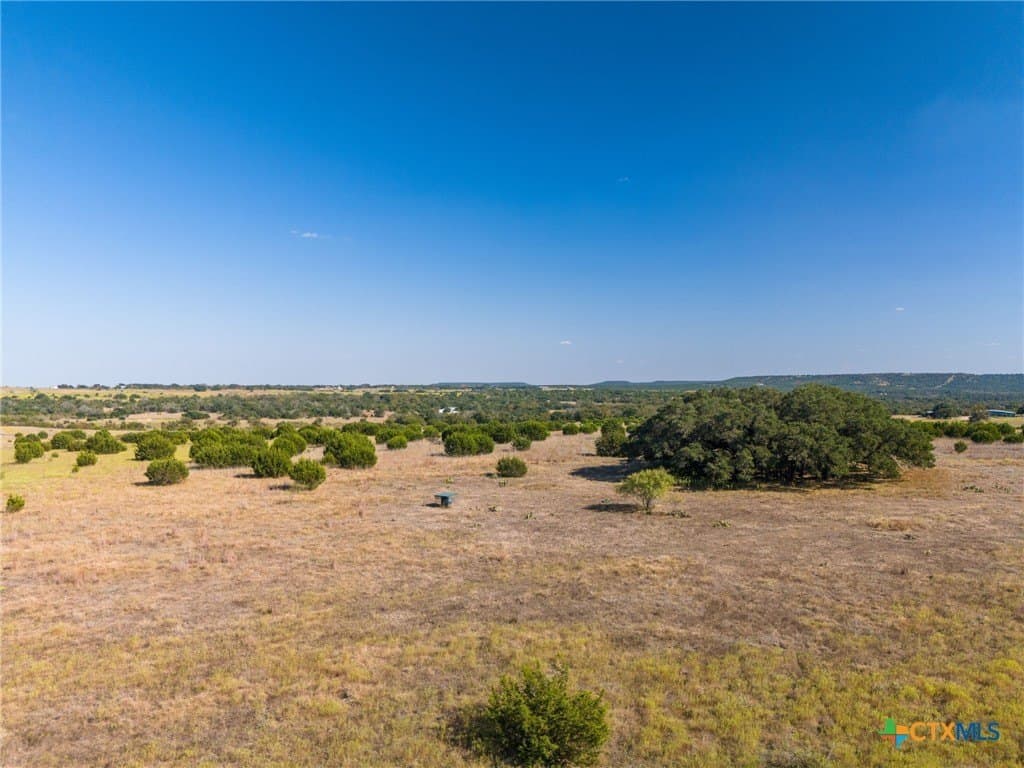 10.1 acres in Lampasas County - photo 9