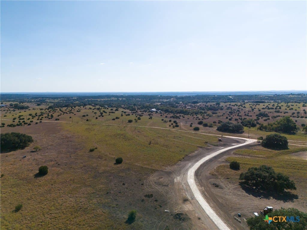 10.1 acres in Lampasas County - photo 17