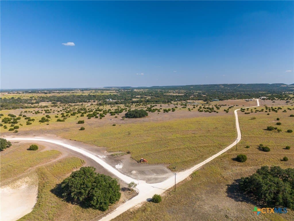10.1 acres in Lampasas County - photo 19
