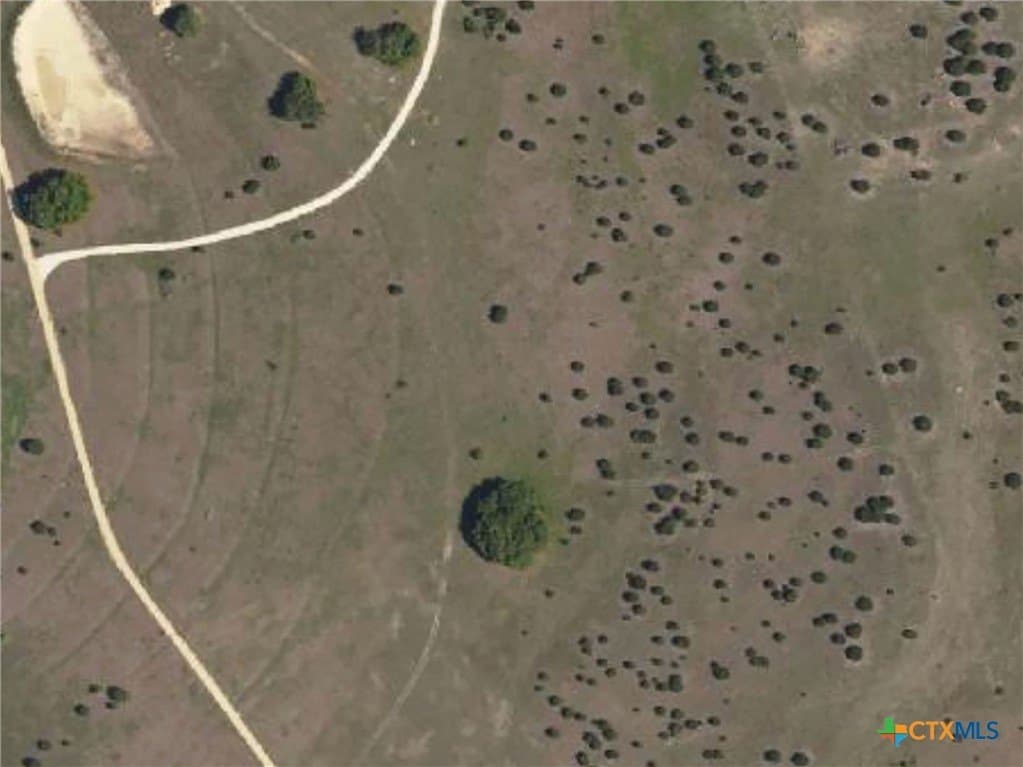 10.1 acres in Lampasas County - photo 14