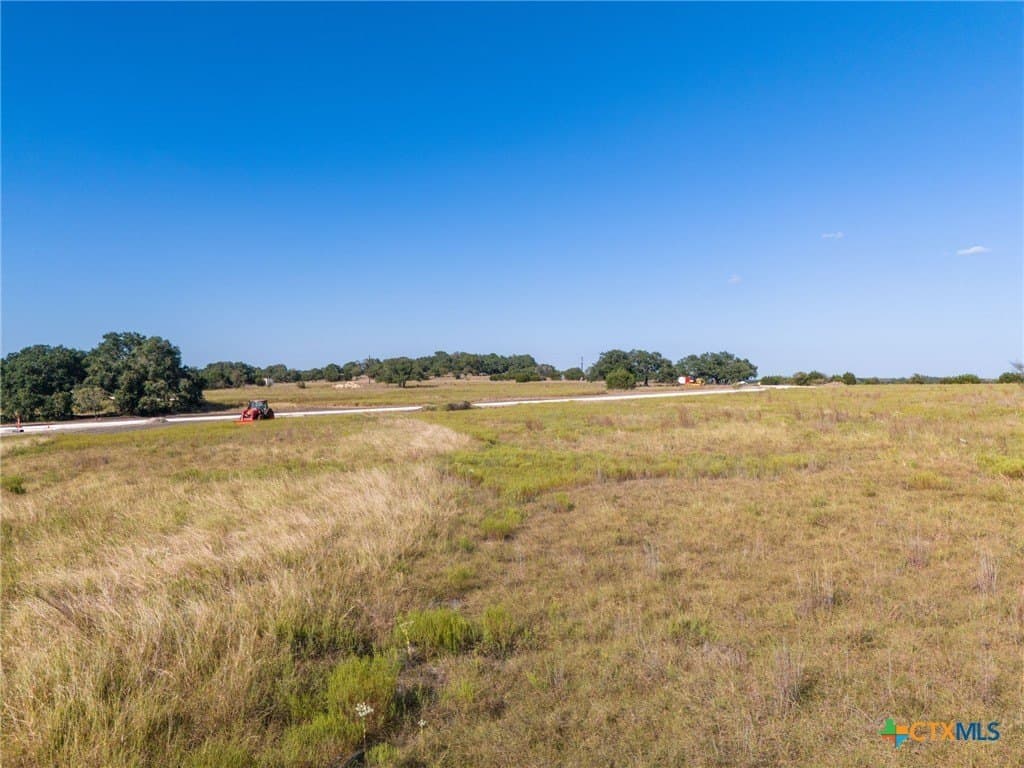 10.1 acres in Lampasas County - photo 8