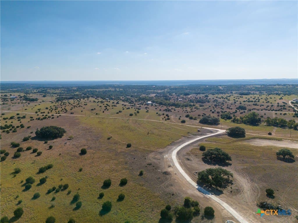 10.1 acres in Lampasas County - photo 18