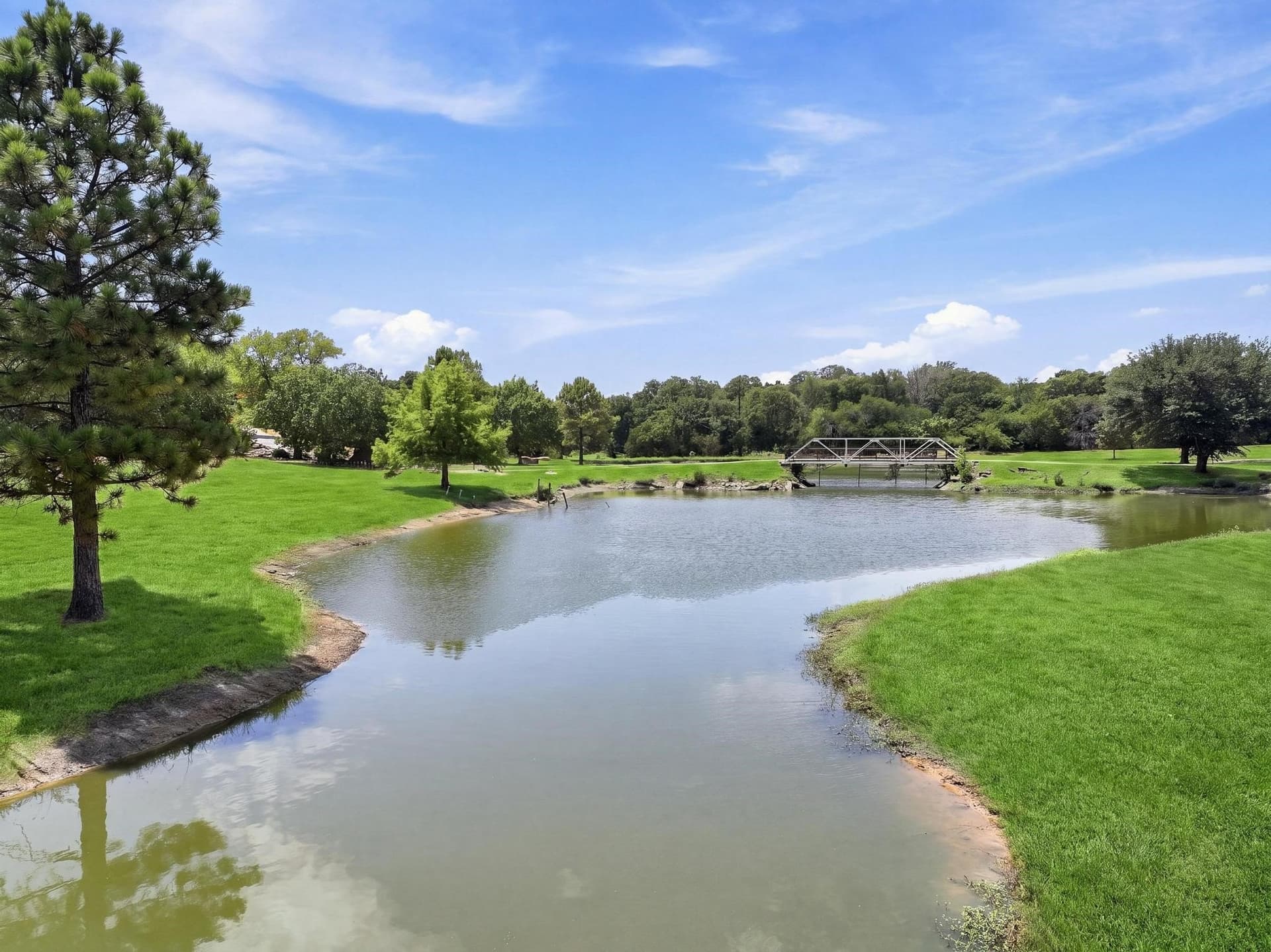 11.25 acres in Denton County gallery image 4