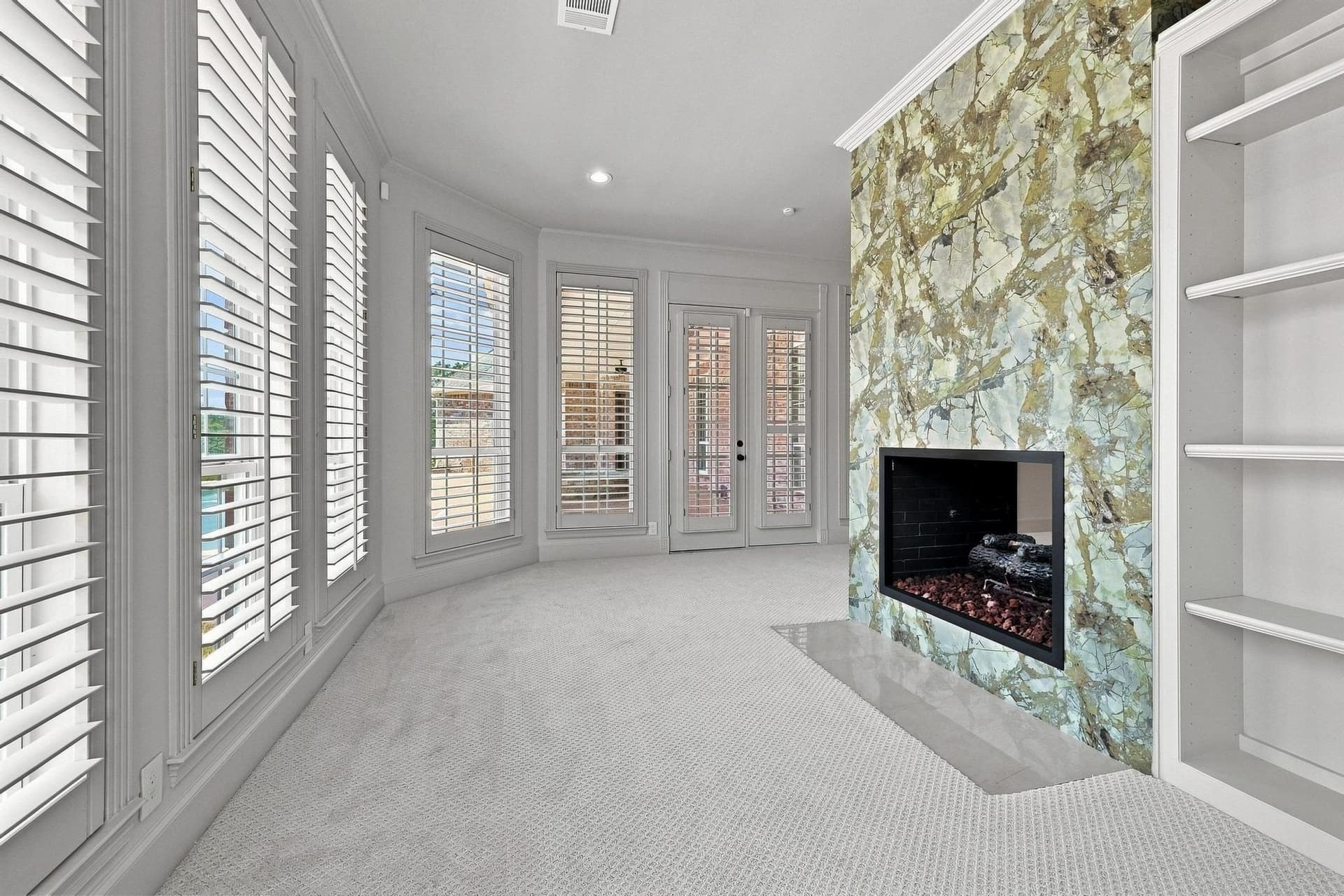 11.25 acres in Denton County - photo 30