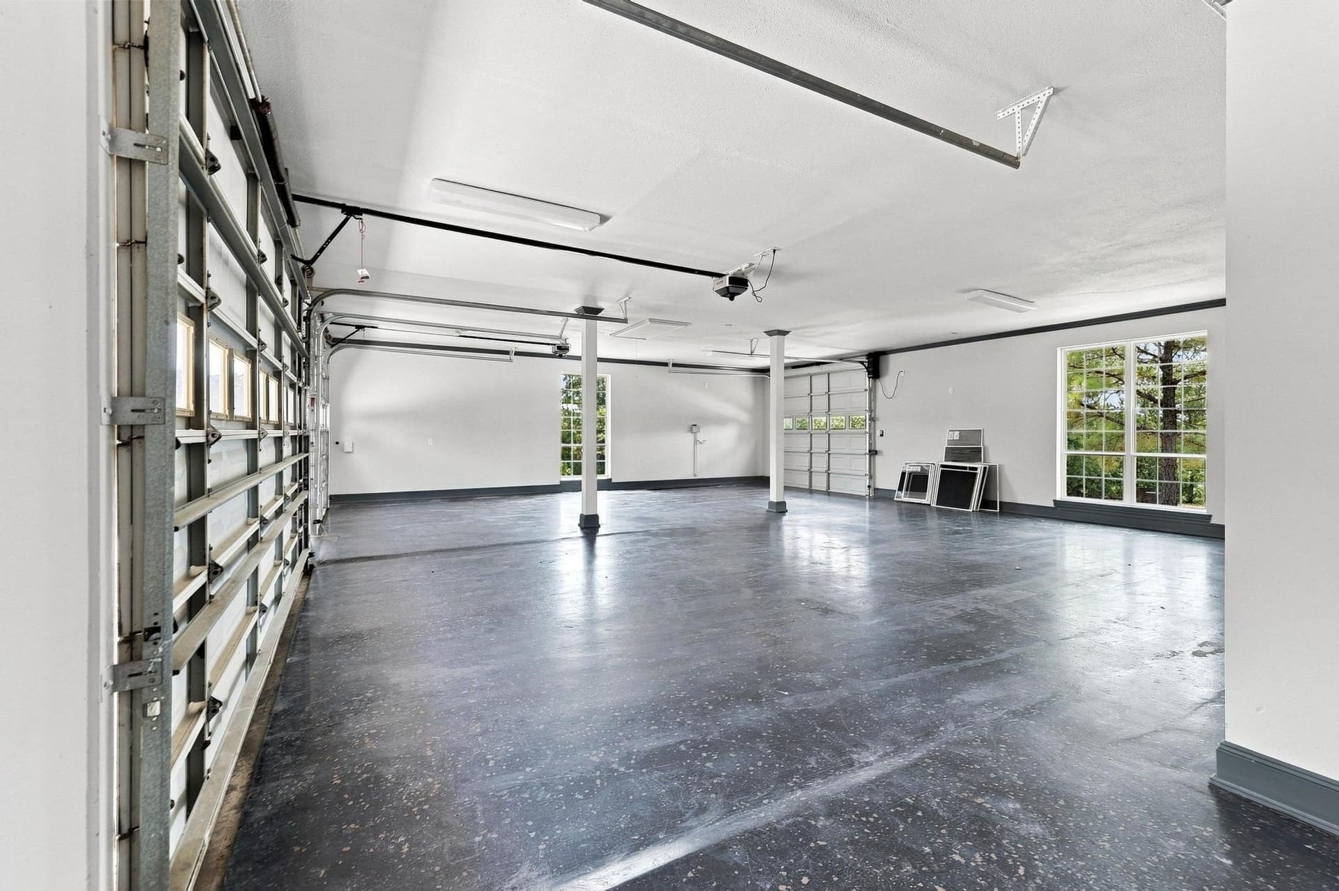 11.25 acres in Denton County - photo 40