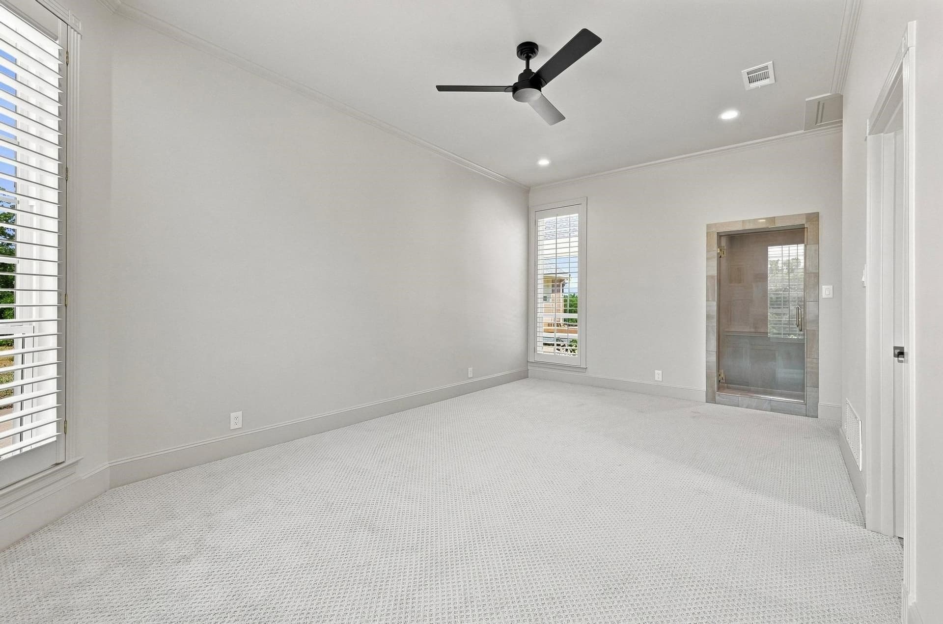 11.25 acres in Denton County - photo 19