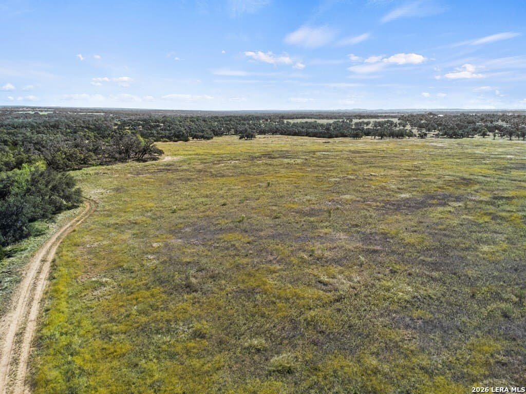 25 acres in Gillespie County - photo 20