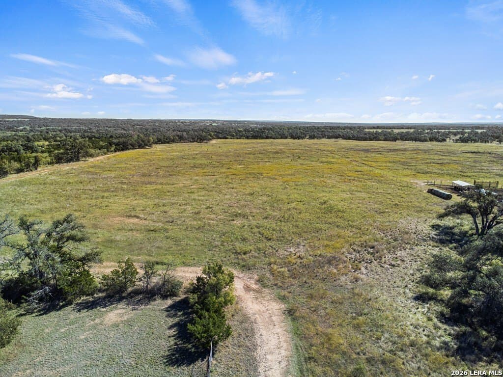 25 acres in Gillespie County - photo 22