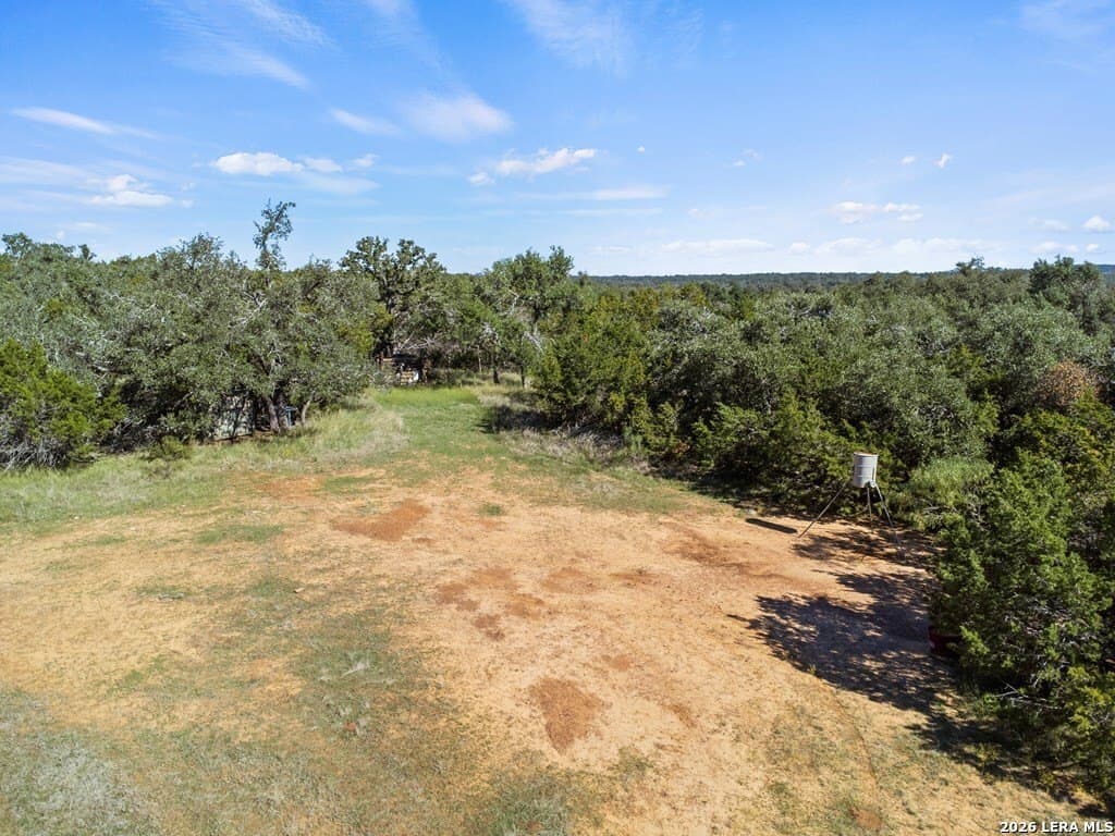 25 acres in Gillespie County - photo 14