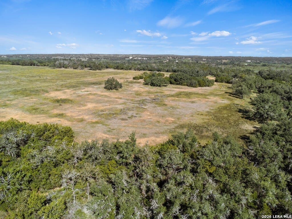 25 acres in Gillespie County - photo 12