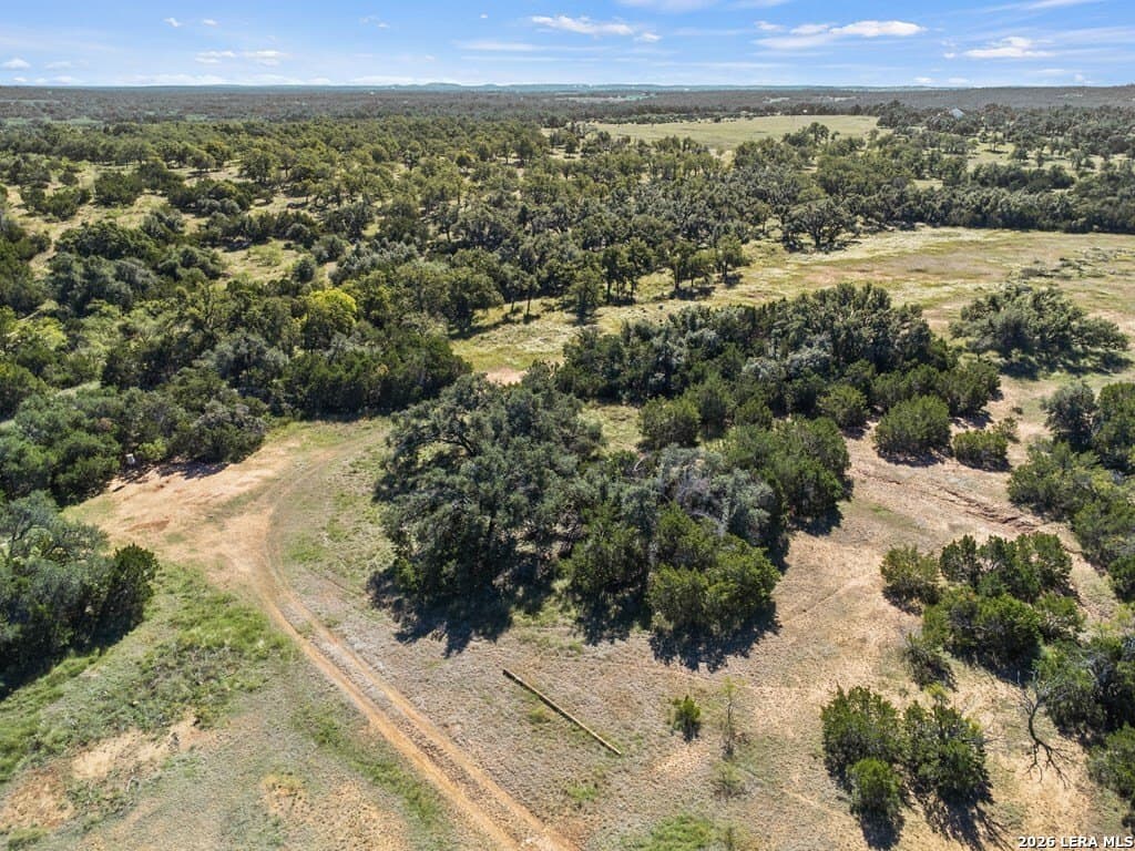 25 acres in Gillespie County - photo 18