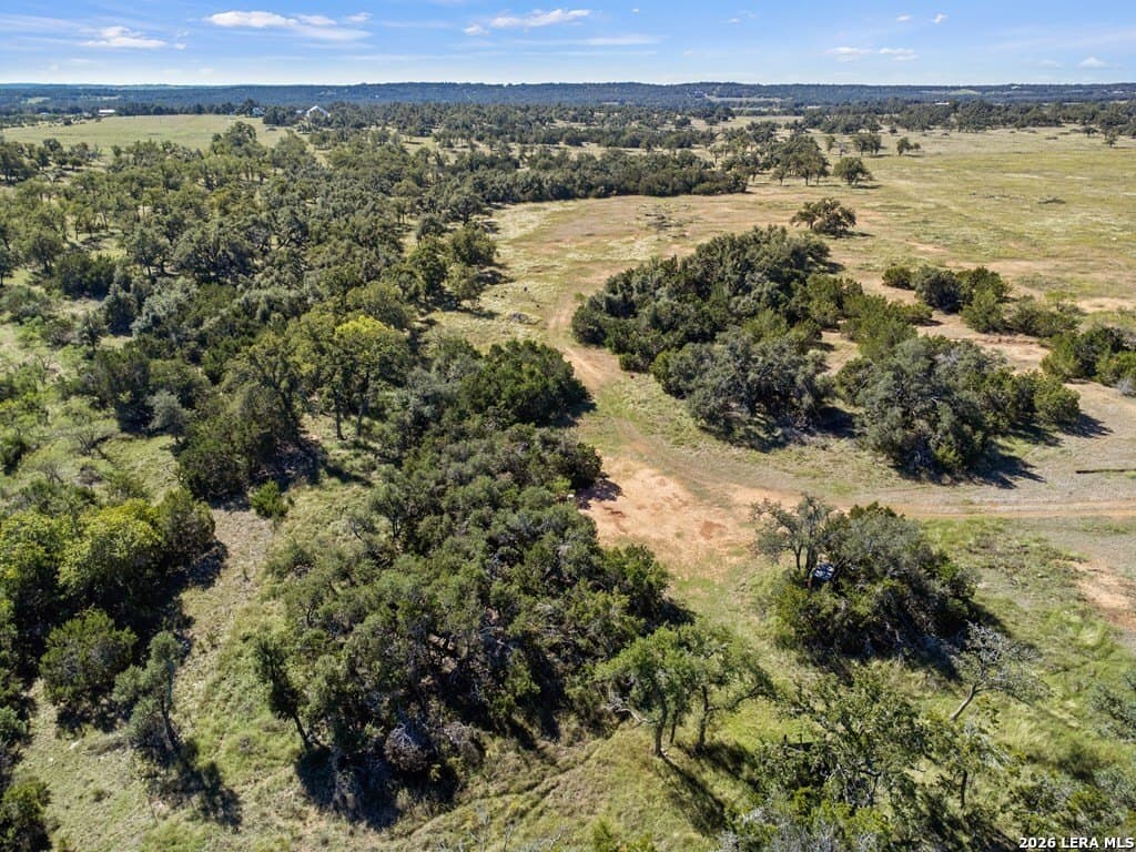 25 acres in Gillespie County - photo 17