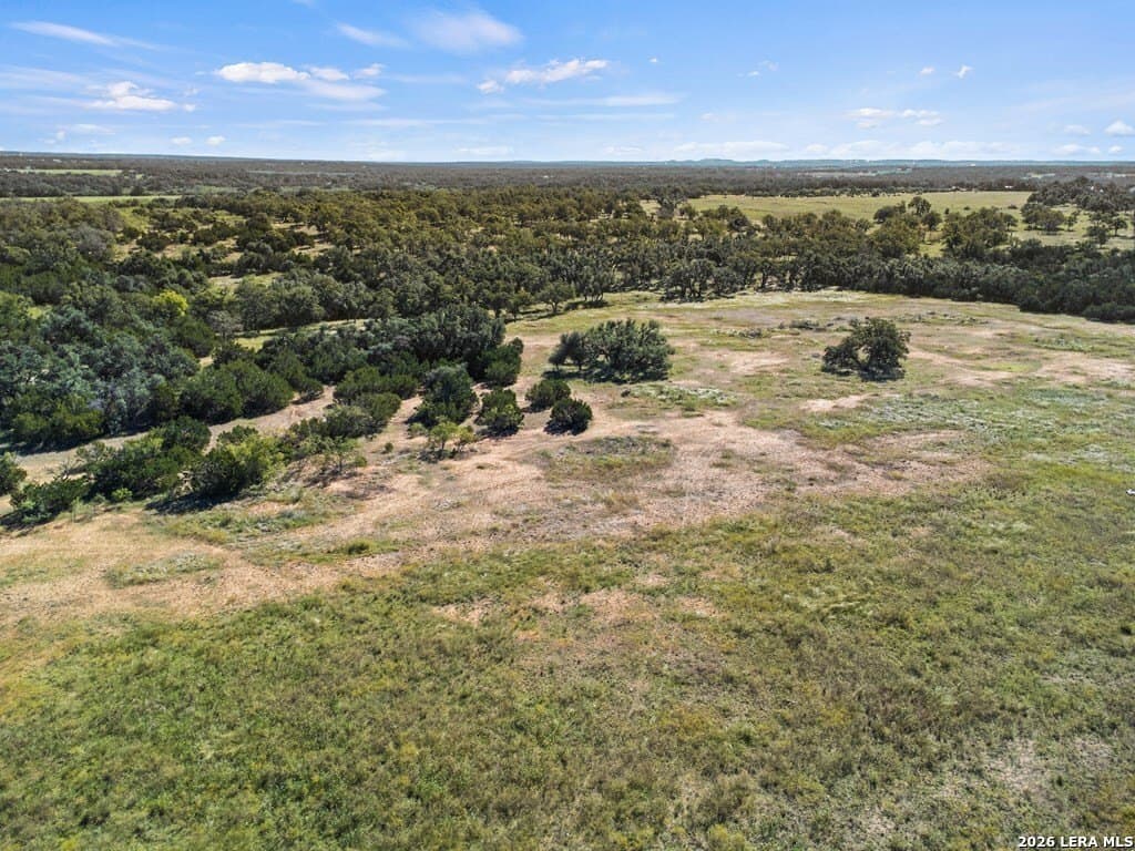 25 acres in Gillespie County - photo 19
