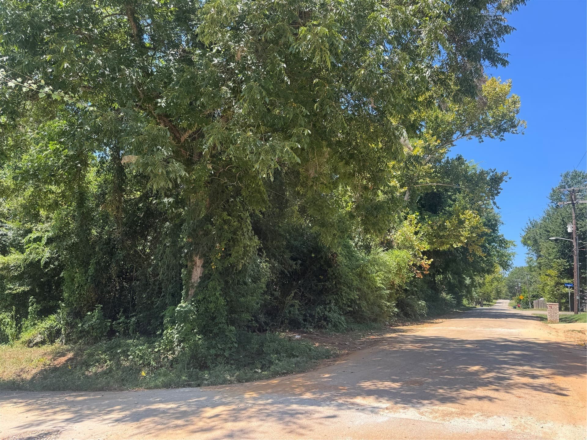 0.33 acres in Cherokee County gallery image 4