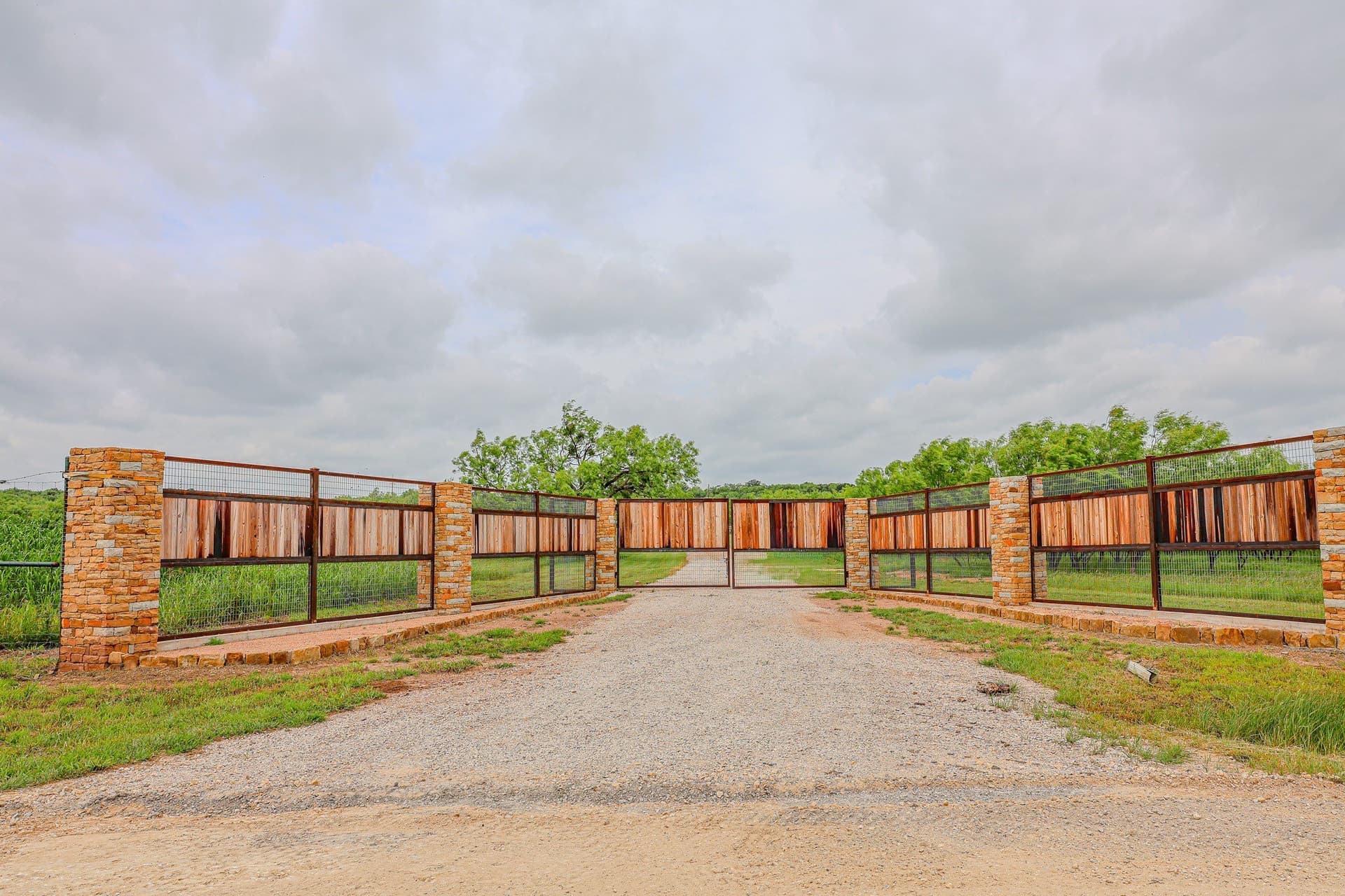 491.08 acres in Callahan County - photo 24
